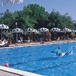 Ξενοδοχείο Principe