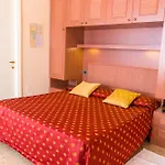 Principe