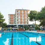 Principe Отель 4*