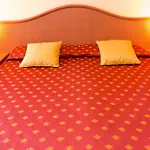 Отель Principe 4*