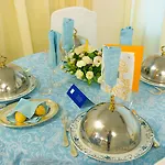 Отель Principe 4*