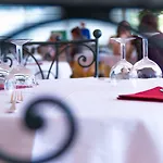 Principe Отель 4*