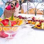 Principe Отель Бибионе