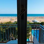 Отель Principe 4*