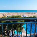 Principe 4* Бибионе