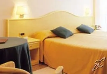 Hotell Principe