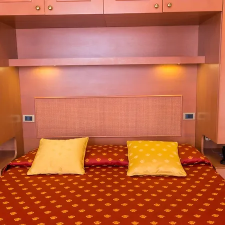 Principe Hotel