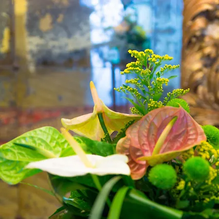 Principe Hotel Bibione