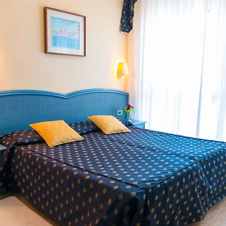 Principe Hotel Bibione
