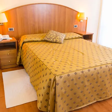 Principe 4*