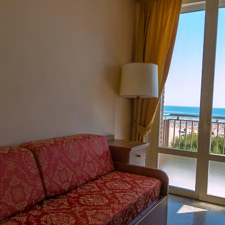 Principe Hotel Bibione