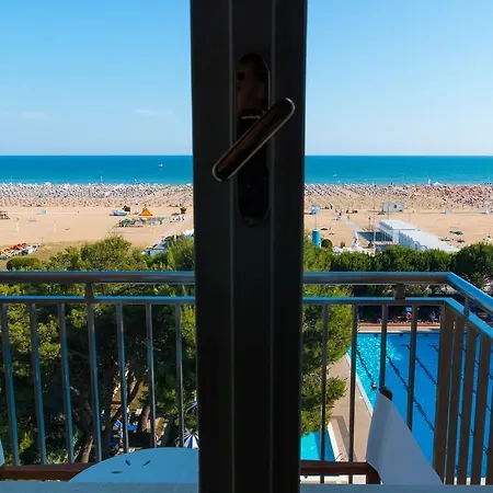 Hotel Principe 4*