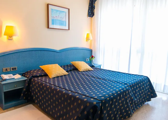 Principe 4* 비비오네