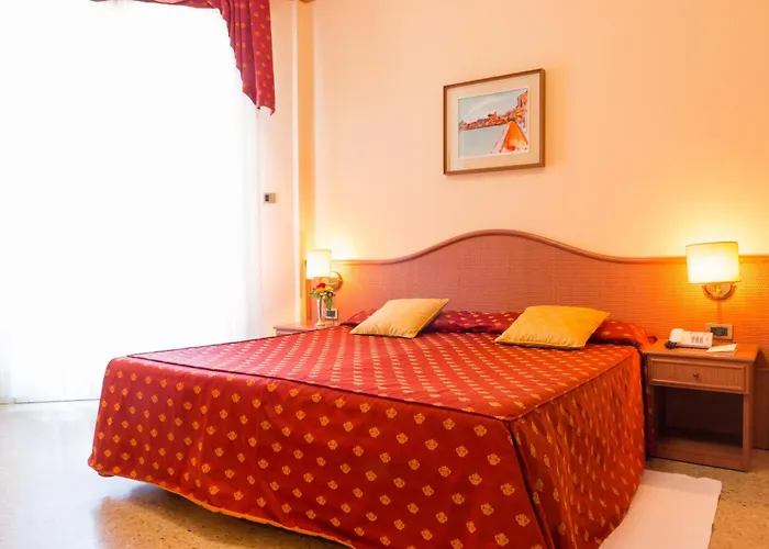 Hotel Principe