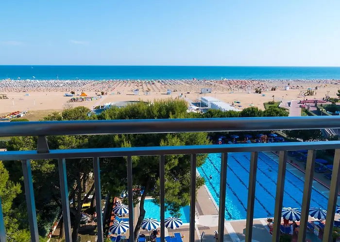 Principe 4* 비비오네