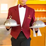 Principe 4* ביביונה