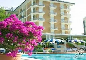 Hotel Principe