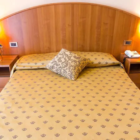 Hotel Principe Bibione