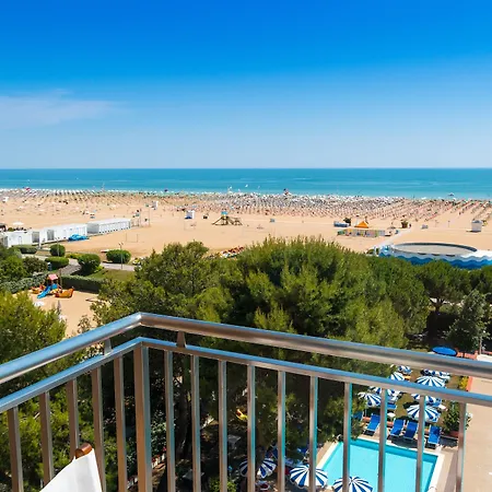 Principe Hotel