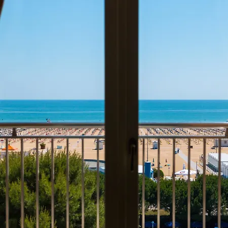 Hotel Principe Bibione