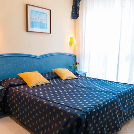 Principe 4* Bibione