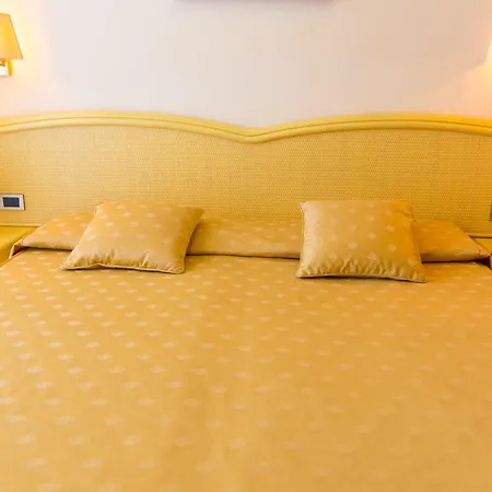 Hotel Principe Bibione