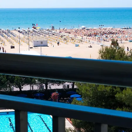 Principe Hotel