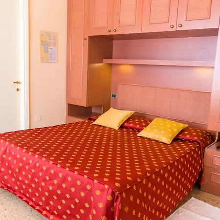 Principe 4* Bibione