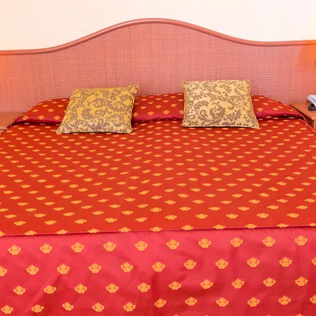 Principe Hotell Bibione