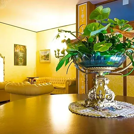 Hotel Principe Bibione