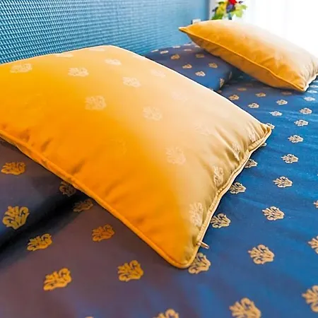 Ξενοδοχείο Principe 4*