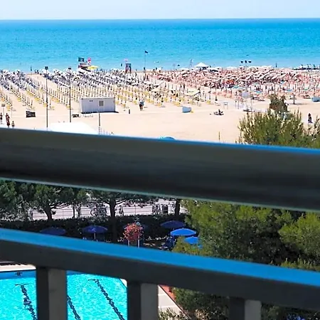 Principe 4* Μπιμπιόνε