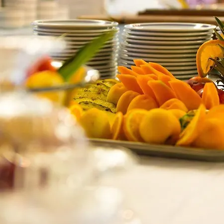 Principe Hotel Bibione