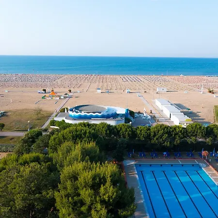 Principe Hotel 4*
