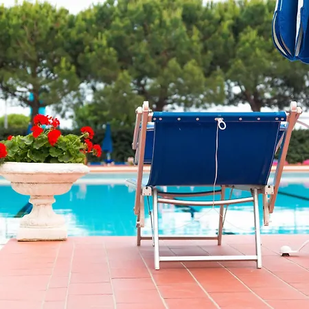 Principe 4* Bibione