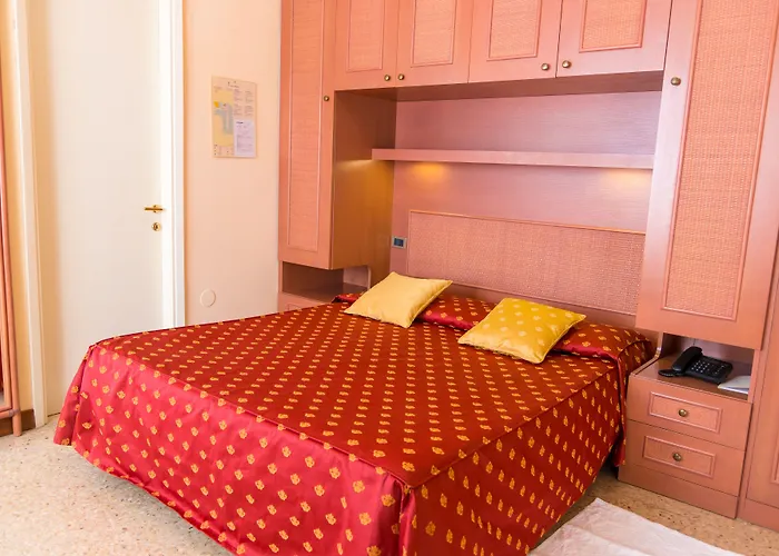 Principe 4* بيبيوني