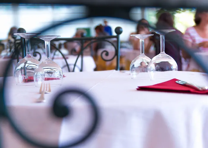 Principe Szálloda 4*