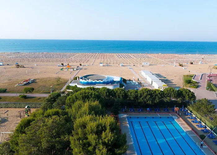 Principe Szálloda 4*